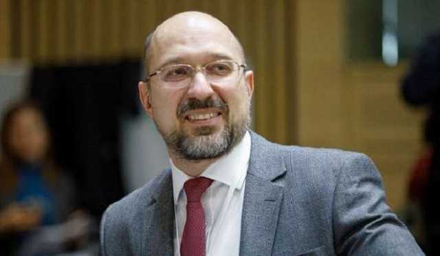 СМИ сообщили о нехватке голосов за «пакетное» голосование за новый состав Кабмина