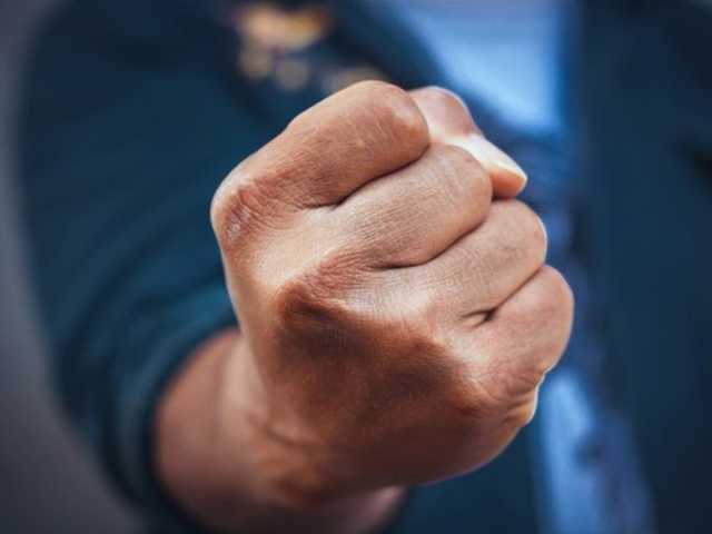 В Херсоне отчим-наркоман убил 2-летнего ребенка: ужасные подробности преступления