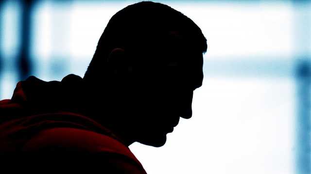 Кличко може повернутися у бокс наступного року – оглядач