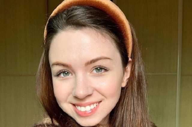 Украинка, которой отказали в эвакуации из Уханя из-за собаки, пожаловалась на Зеленского