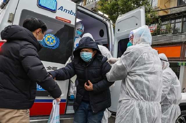 Коронавирус атаковал Таиланд с новой силой: еще больше зараженных