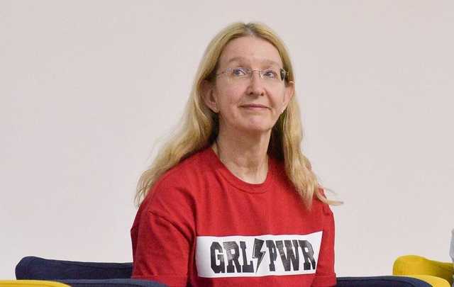 Супрун развенчала мифы о коронавирусе и сказала, как спастись