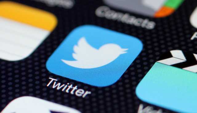 Twitter тестує аналог історій в Instagram