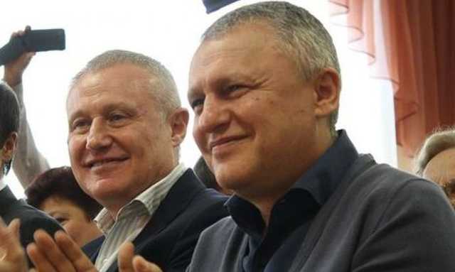 Нацбанк включил “А-Банк” Суркисов в перечень системно важных