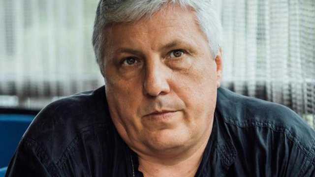 Идеолог «ДНР»: Пушилин планирует огромную аферу. Таких объемов спекуляций Донбасс еще не видел