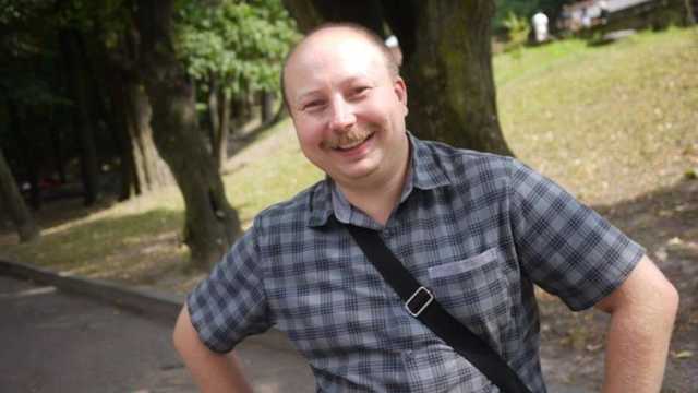 СМИ: Министр Кабмина Немчинов оправдывался перед нардепами «Слуги народа» за критику Зеленского