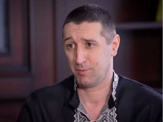 Террориста "Гиви" уничтожила СБУ: агент сделал сенсационное заявление