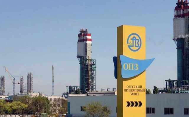 В НАБУ назвали квартет подозреваемых по делу схемы на ОПЗ на 93 млн