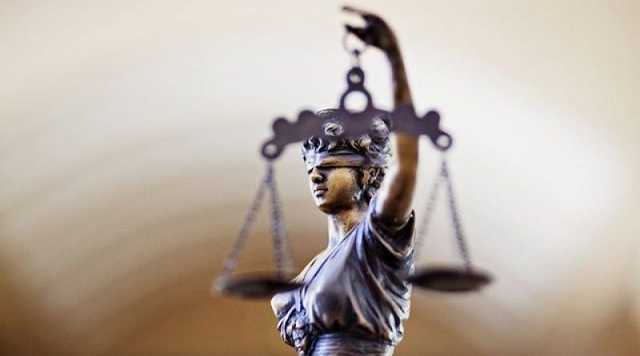 «Центрэнерго» пытается отсудить у «Укрэнерго» более полумиллиарда гривен