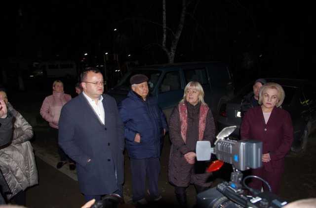 Бунт в Черновцах из-за коронавируса: кто устроил провокации и посеял панику