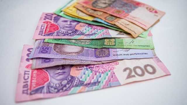 Из-за проблем на глобальных рынках. Минфин отменил проведение аукциона по размещению гособлигаций