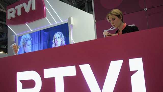      RTVI