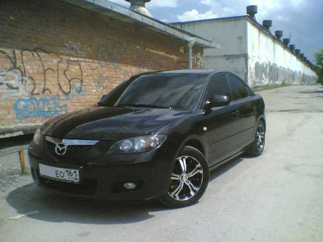 У украинца конфисковали машину из-за долгов по коммуналке и продали ее