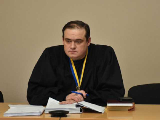 Дело «Украинского киберальянса»: суд принял первое решение