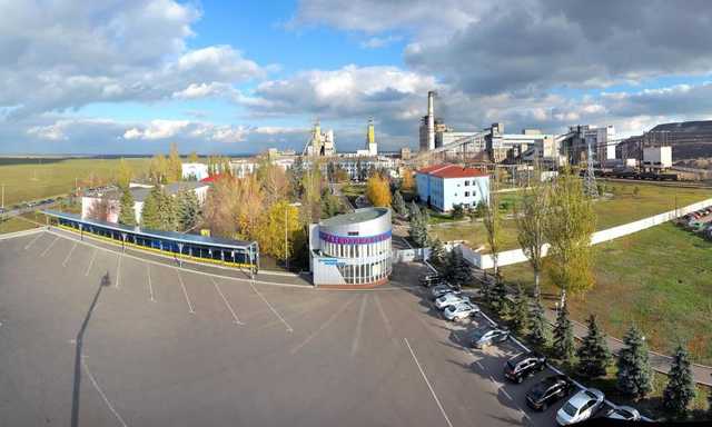 Схема Кропачева: Минэнерго не будет компенсировать долги горнякам «Краснолиманской»