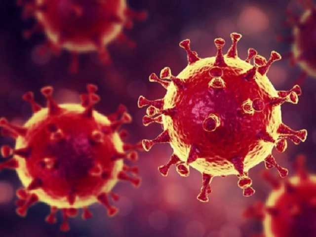 Медики объяснили, чем COVID-19 отличается от гриппа