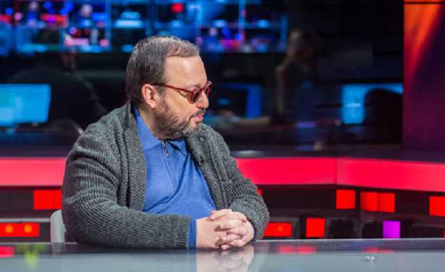 Белковский: Двойники у Путина были. Хотя почему "были"? Разве их уволили?