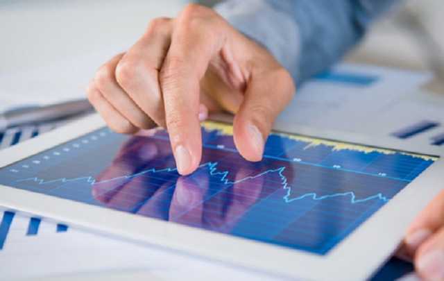 Коронавирус и смена Кабмина обвалили украинские еврооблигации