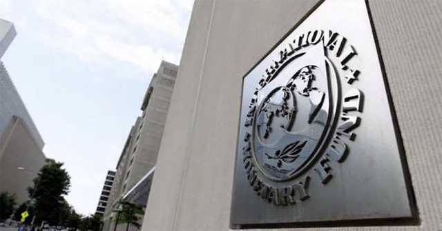 Переговори України та МВФ затягуються через зміну уряду — Bloomberg