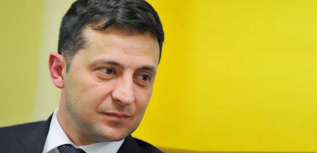 Это такой кайф: Зеленский интересно высказался о праздновании 8 Марта