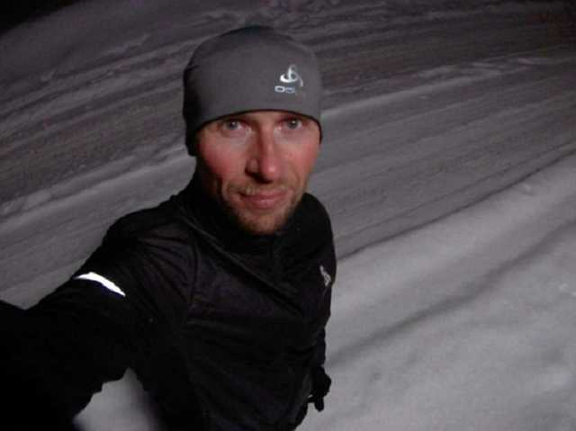 В Японии бесследно пропал известный украинский спортсмен: что об этом известно