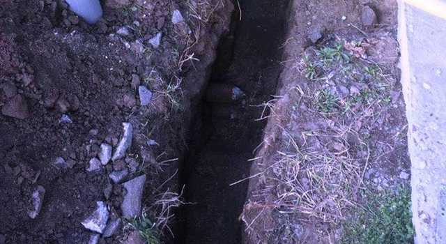 В Днепре срочно прекратил работу аэропорт из-за угрозы взрывов: что происходит