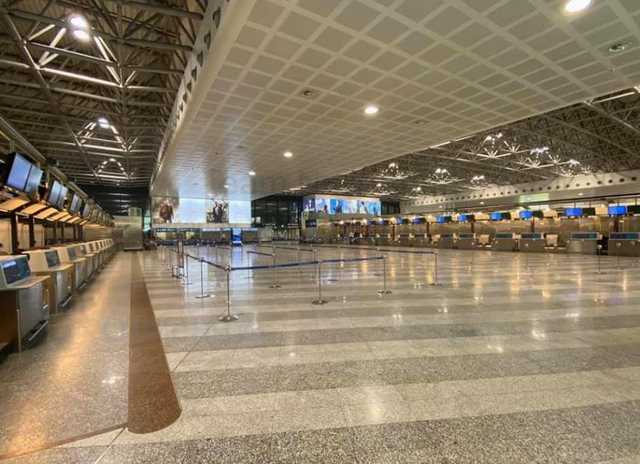 Никаких свадеб и похорон: Италия пошла на радикальные меры из-за коронавируса