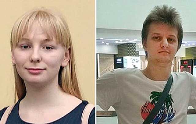 Газовий балон і сліди уколів. Стали відомі деталі загибелі в Росії українських шахістів