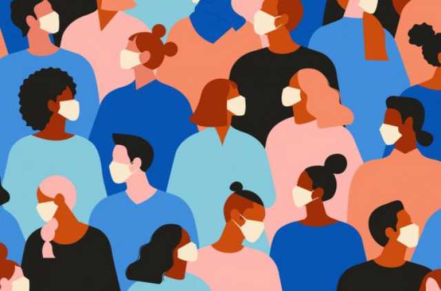 Коронавирус: в мире выздоровели уже 60 тысяч человек