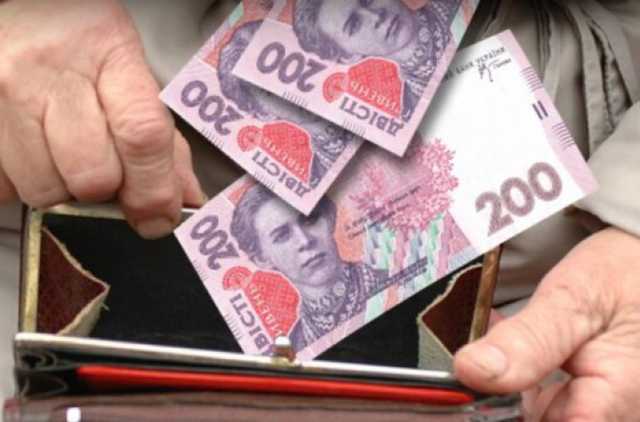 Фальшивые счета за коммуналку: Нафтогаз подловили на масштабных махинациях