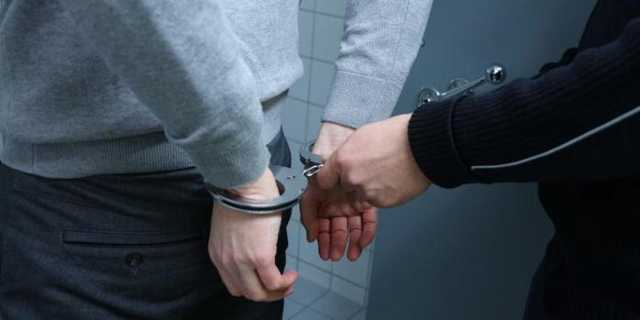 Во Львове зверски убили мать и дочь в их квартире: первые подробности