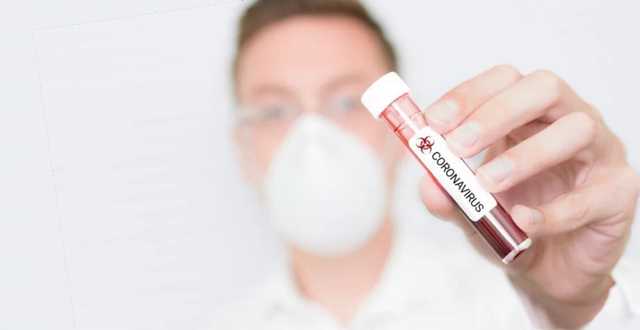 Подозрение на коронавирус у жительницы Закарпатья не подтвердилось, - и.о. главы ОГА