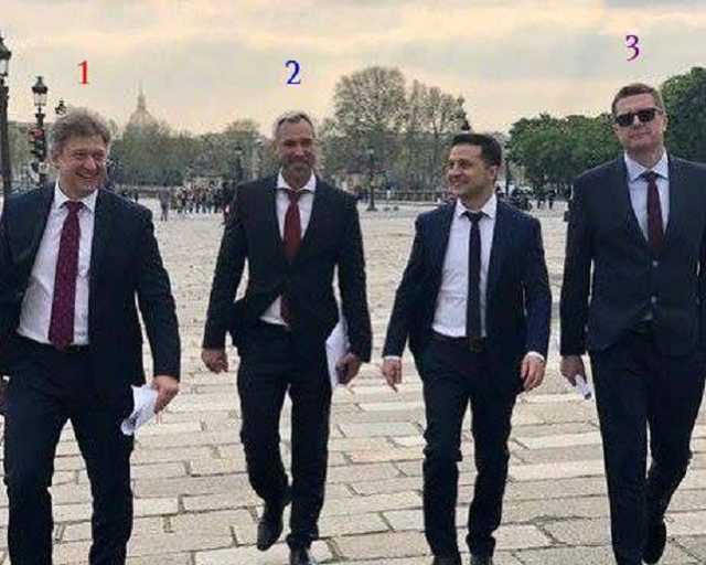 Шутовской отчет и уголовное дело Ивана Баканова