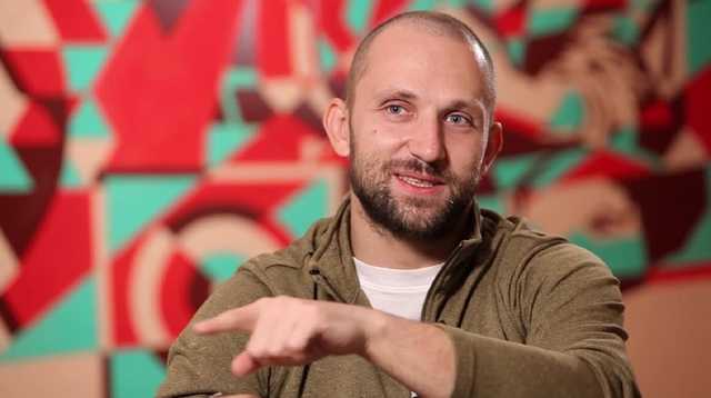 Київ пробує змінити підходи до Криму і ОРДЛО, – політолог