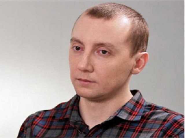 Журналист Асеев предложил кардинальный способ возврата ОРДЛО в Украину