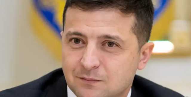 Без опытных людей невозможно управлять страной - Зеленский