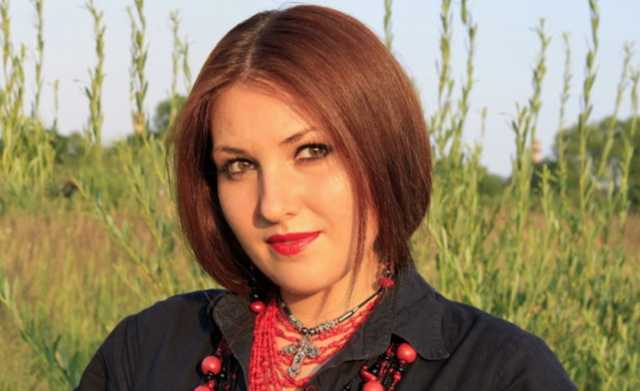 Суд отпустил Федину под личное обязательство