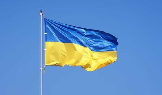 Сергей Фурса: Хуже не придумаешь. Украина попадает в идеальный шторм