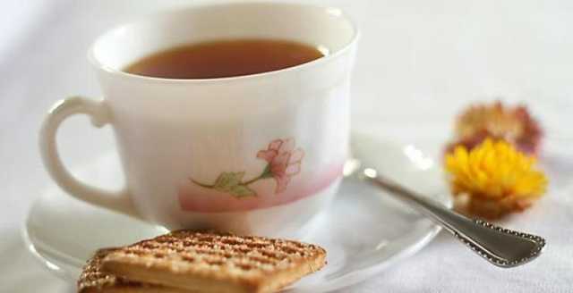 "Харьковводоканал" купил чаю и кофе на 146 тысяч гривен у фирмы консула