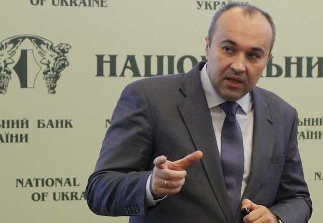 Вони працюють. Нардеп Приходько придбав держоблігацій на понад шість мільйонів