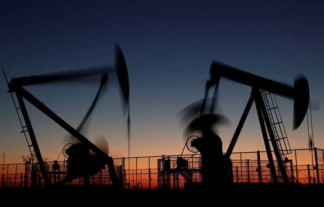 Саудовская Аравия увеличит объем добычи нефти на миллион баррелей в сутки