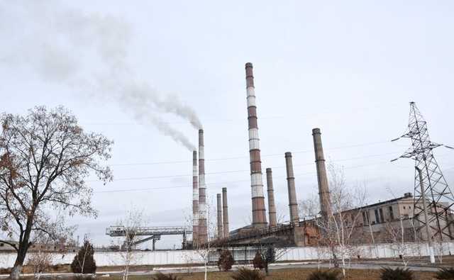 Многомиллиардные афера «Роттердам плюс»: кто, как и почему прячет концы вводу?