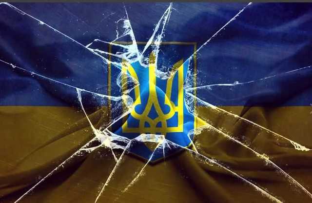 Коронавирус и мировой кризис разрушат Украину — прогноз