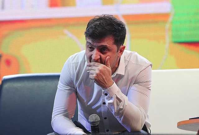 Пять главных обещаний Зеленского сбудутся с точностью до наоборот — эксперт