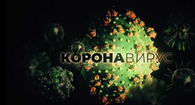 Коронавирус в мире: Шенген и безвиз в условиях пандемии