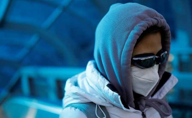 Частные самолеты, яхты и «скорая помощь». Как богачи спасаются от коронавируса