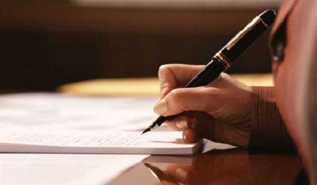 Украинцы могут взять отпуск на период карантина: что нужно знать