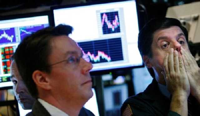 Предсказавший кризис 2008 года экономист предрек новую катастрофу в мире