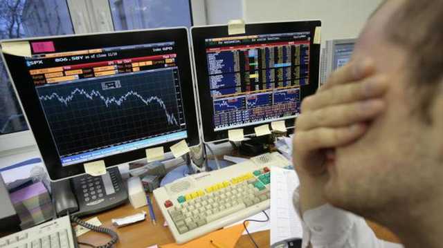 Самые богатые люди мира за сутки потеряли $78 млрд из-за COVID-19