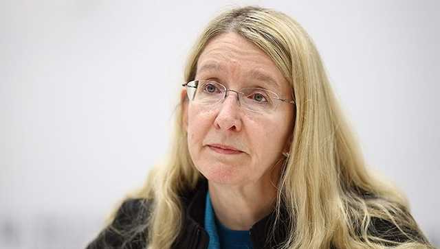 Супрун рассказала о действиях при карантине: запаситесь водой и лекарствами